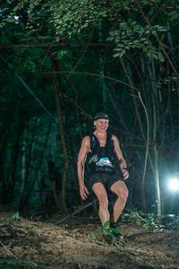 BIB: 
                            <button type="button" onclick="openModal(28161666)" class="btn btn-primary btn-sm float-right btn-popup" data-toggle="modal" data-target=".modal-high-quality">
                        <i class="fas fa-shopping-cart"></i> Add to Cart
                    </button>
                                            <button type="button" onclick="isThisMe(28161666, true)" class="btn btn-success btn-sm float-right btn-popup btn-isme hidden" data-toggle="tooltip" data-placement="bottom" title="นี่คือรูปของคุณใช่ไหม คลิกที่นี่เพื่อเอาเข้าอัลบั้ม">
                        <i class="fas fa-plus"></i> Add to album
                    </button>
                    <button type="button" onclick="isThisMe(28161666, false)" class="btn btn-warning btn-sm float-right btn-popup btn-isnotme hidden">
                        <i class="fas fa-ban"></i> Remove from album
                    </button>